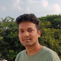 Prabhat Singh