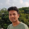 Prabhat Singh