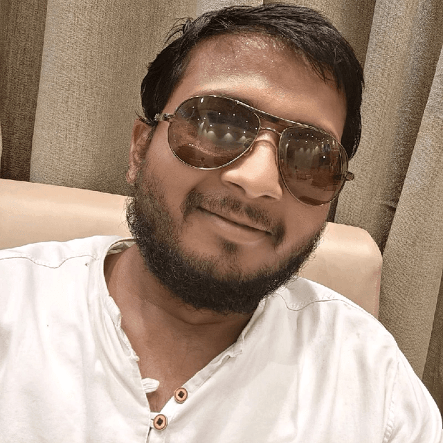 Prabhat K.