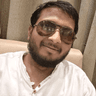 Prabhat K.