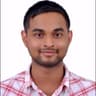 Prabhath P Kelkar