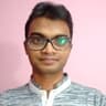 Prabhat Kumar