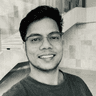 Prabhat Kumar Gupta