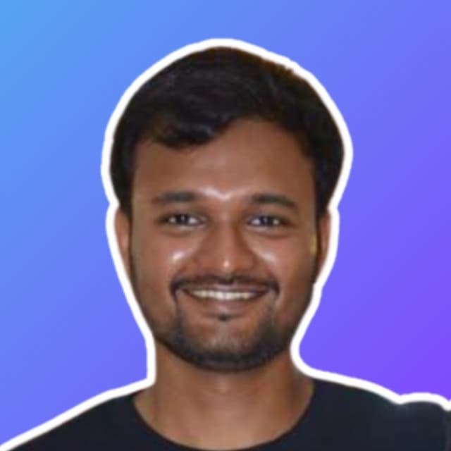Prabhat Kumar