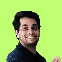 Prabhat Sharma