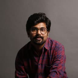 Prabhat Raju