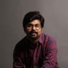 Prabhat Raju