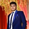 Prabhat Ranjan