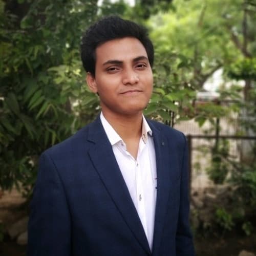 Prabhat Singh