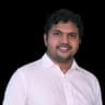 Prabhat Surabhi