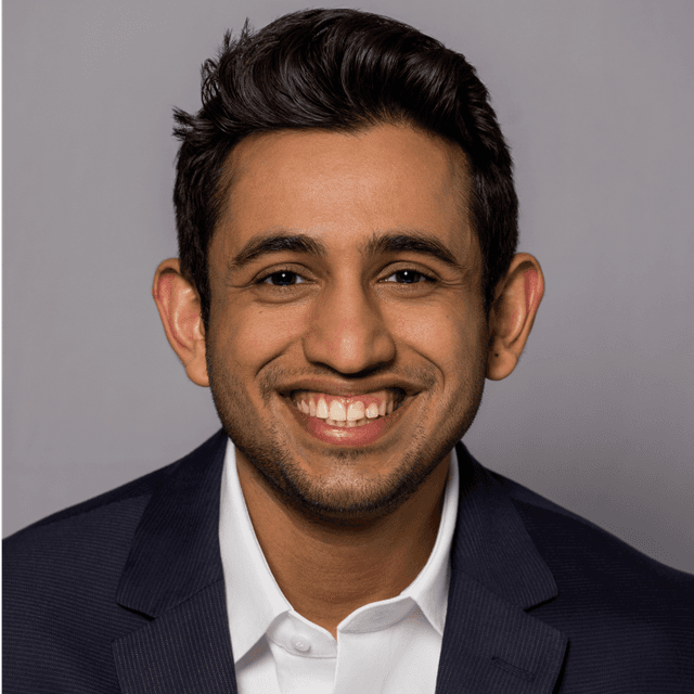 Prabhav Tolety
