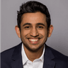 Prabhav Tolety