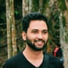 Prabhav Adhikari