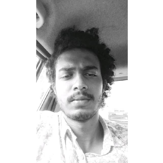 Prabhiraj P