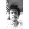 Prabhiraj P