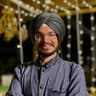 Prabhjot A.