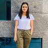 Prabhjot Kaur