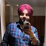 Prabhjot Singh