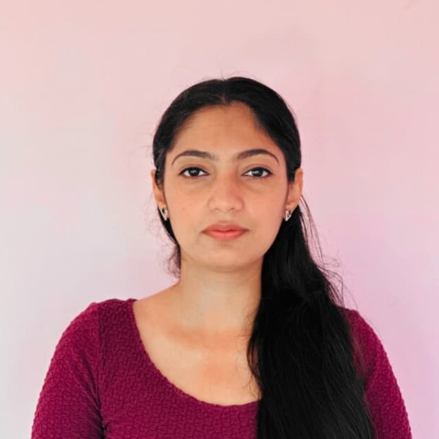 Prabhjot Kaur