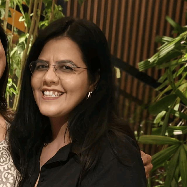 Prabhjot Kaur