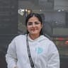 Prabhjot Kaur