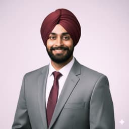 Prabhjot S.