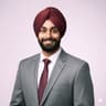 Prabhjot S.