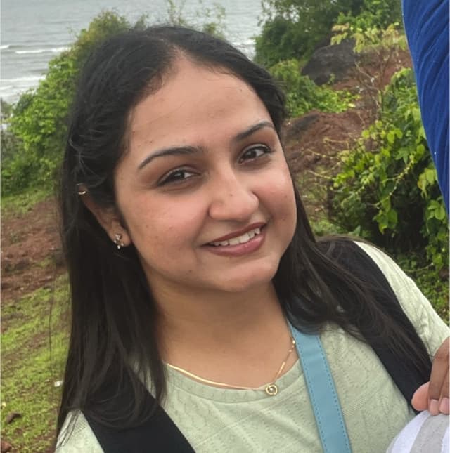 Prabhleen Kaur