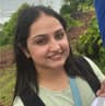 Prabhleen Kaur