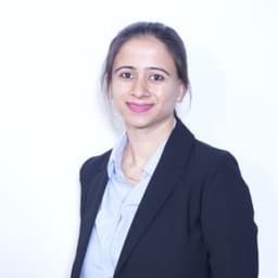 Prabhpreet Kaur
