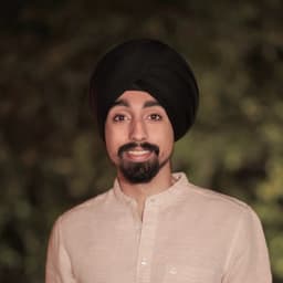 Prabhpreet S.