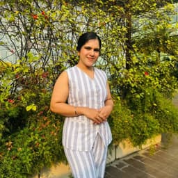 Prabhsimran Bajaj