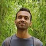 Pavithrananda Prabhu S