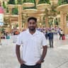 PRABHU G