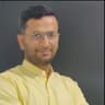 Prabhu Jagannathan