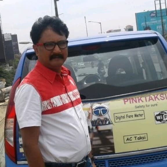 prabhu kumar