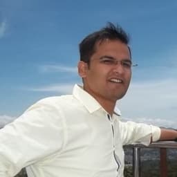 prabhu om
