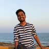 Prabhu Siddharth
