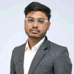 Prabhu V