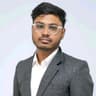 Prabhu V