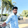 Prabhudas Narega