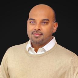Prabhu Kamalakannan