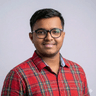 Prabhulal Raghwani