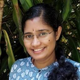 Prabhulingamma Biradar