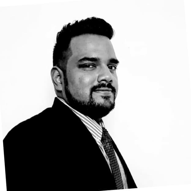 Prabhu Mahendra