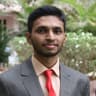 Nikhil Prabhu