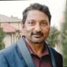 Prabhu Patil