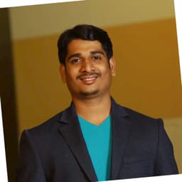 Prabhu Raja Singh