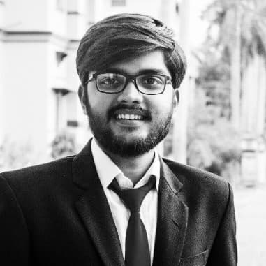 Prabhutosh Kumar