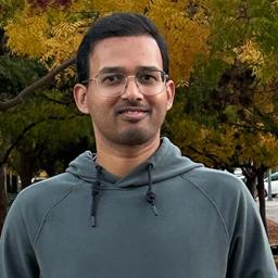 Prabin Seth